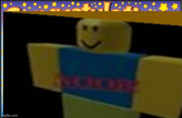 Hi im back | image tagged in memes,happy star congratulations | made w/ Imgflip meme maker