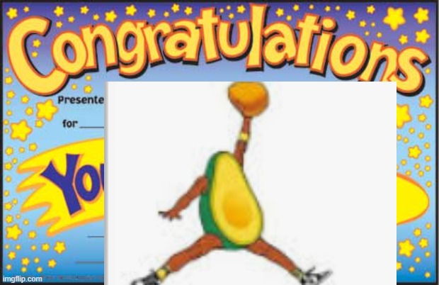 ASD | image tagged in memes,happy star congratulations | made w/ Imgflip meme maker