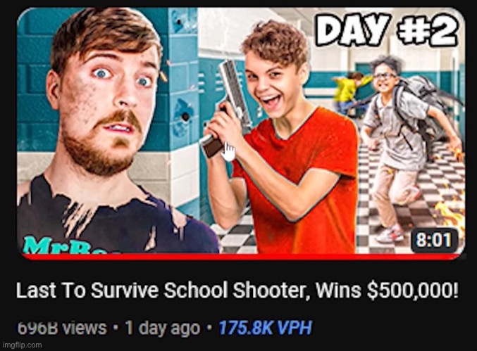 oh boy, i cant wait to win some money | made w/ Imgflip meme maker