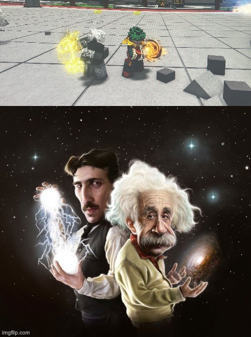 First attempt of a shitpost :) | made w/ Imgflip meme maker