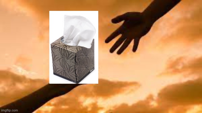 reach out | image tagged in reach out | made w/ Imgflip meme maker