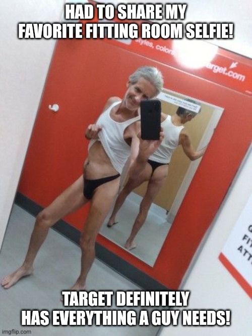 Target Lake Geneva Wisconsin Blank Meme Template