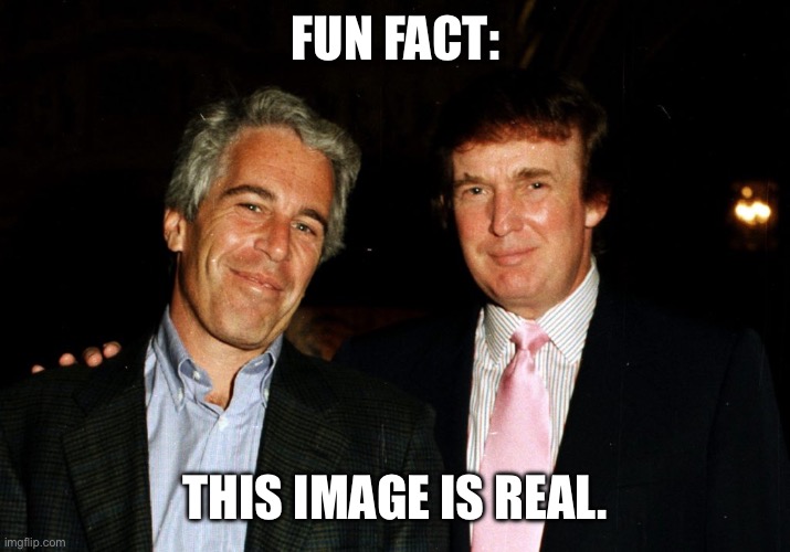 Sorry guys | FUN FACT:; THIS IMAGE IS REAL. | image tagged in remember,politics | made w/ Imgflip meme maker