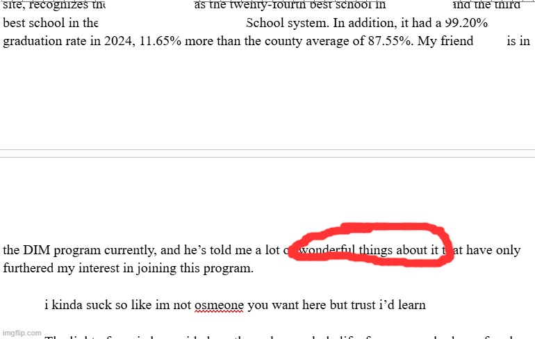 dey gon like dis??? | made w/ Imgflip meme maker