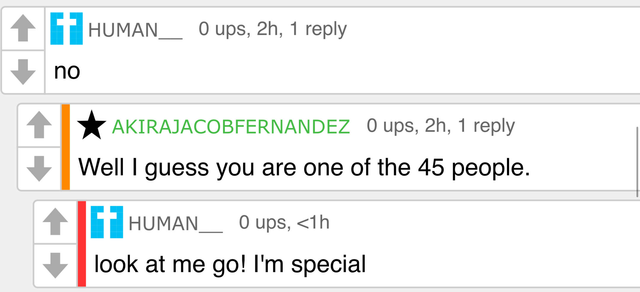 High Quality Lol Blank Meme Template