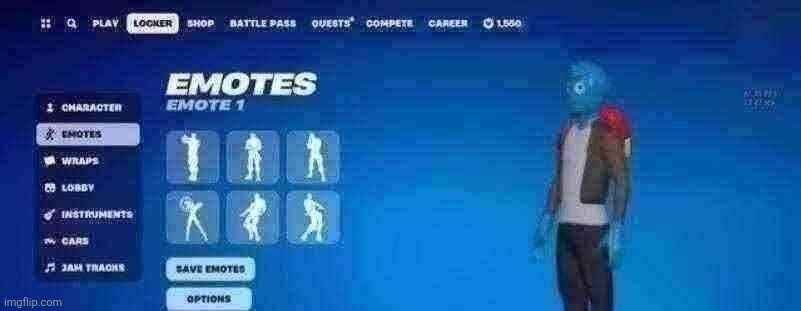 Osmosnite | image tagged in osmosnite | made w/ Imgflip meme maker