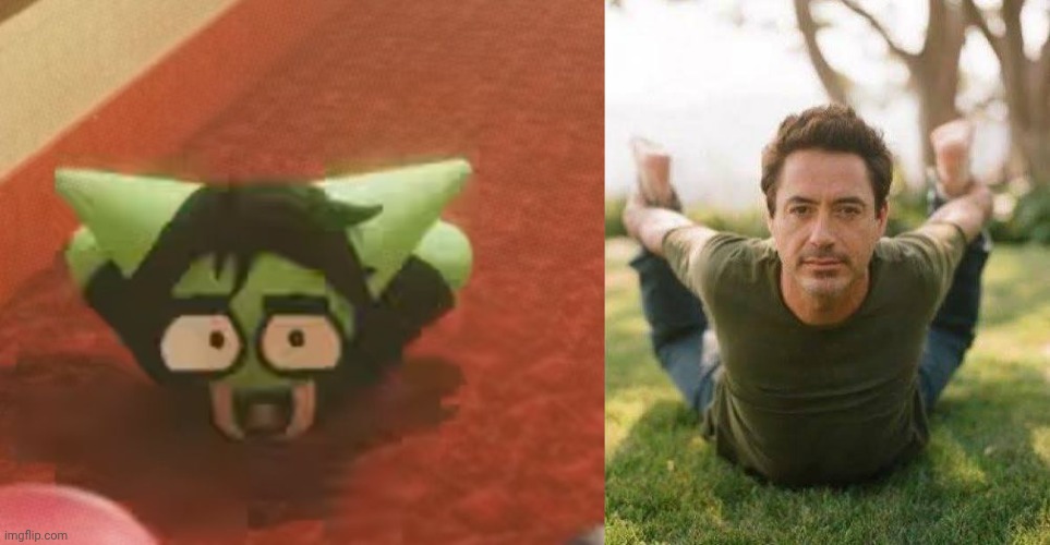 what the fuck is this show even about. | made w/ Imgflip meme maker