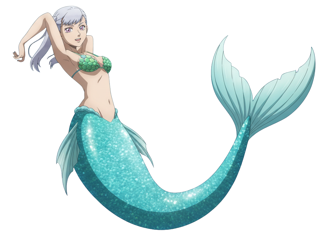 Notte Blank Meme Template