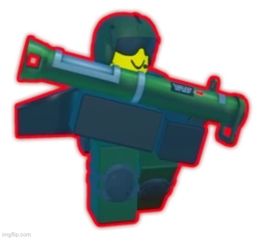 I like jetrock alot | made w/ Imgflip meme maker