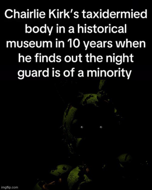 20 ups and i post it to politics | made w/ Imgflip meme maker