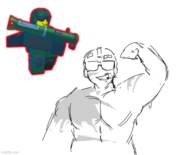 anatomy practicing thingy | made w/ Imgflip meme maker