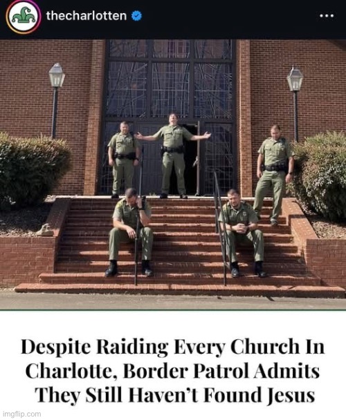 Stolen | image tagged in stolen,border,found,lost | made w/ Imgflip meme maker