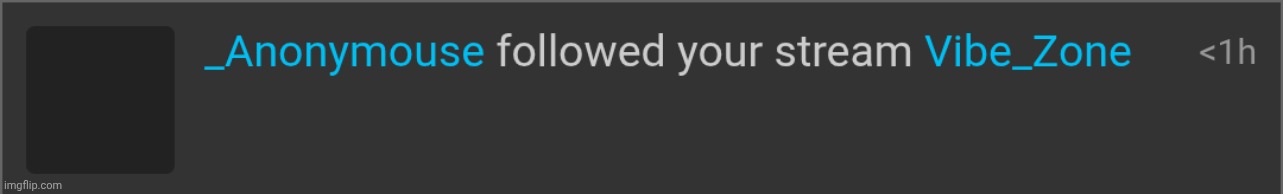 Is this the guy who people thought were me (Pablo) | made w/ Imgflip meme maker