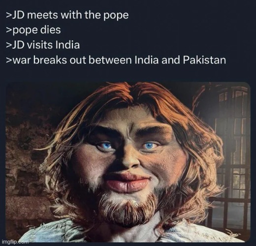 I humbly request of someone to upvote all of these. | made w/ Imgflip meme maker