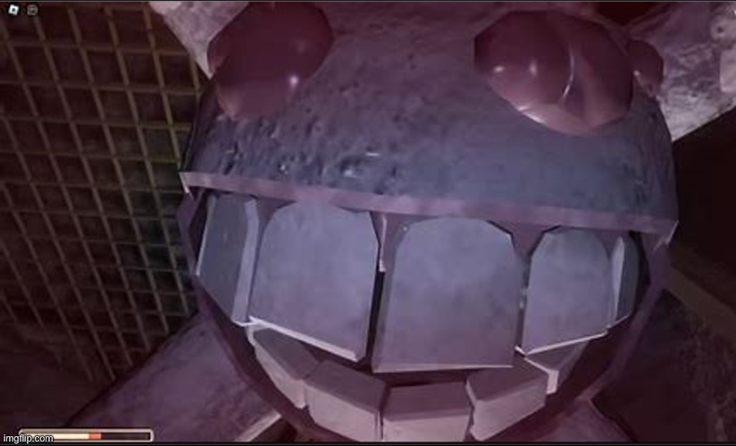 image tagged in giggle attack | made w/ Imgflip meme maker