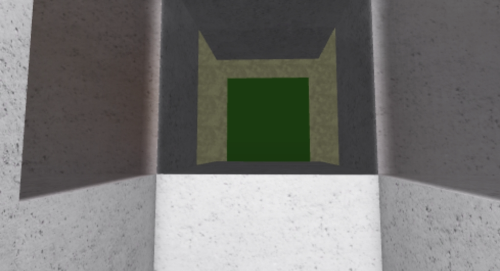 Slumpedbythe4-300 Blank Meme Template