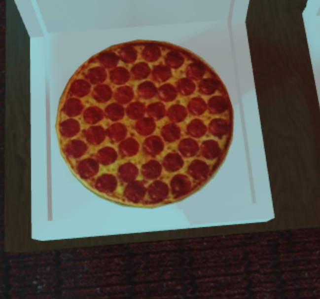 Slumpedbythe4-458 Blank Meme Template