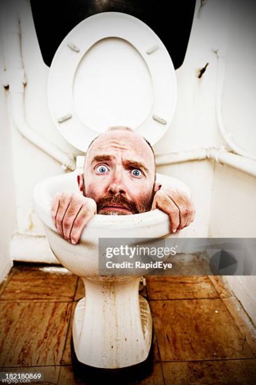 skibidi vsauce | made w/ Imgflip meme maker