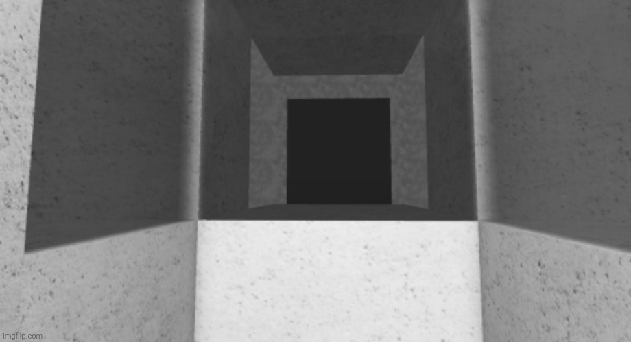 Slumpedbythe4-300 Blank Meme Template