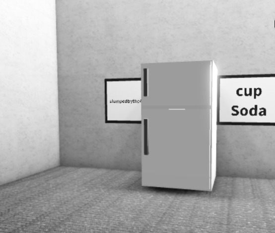 Slumpedbythe4-261 Blank Meme Template