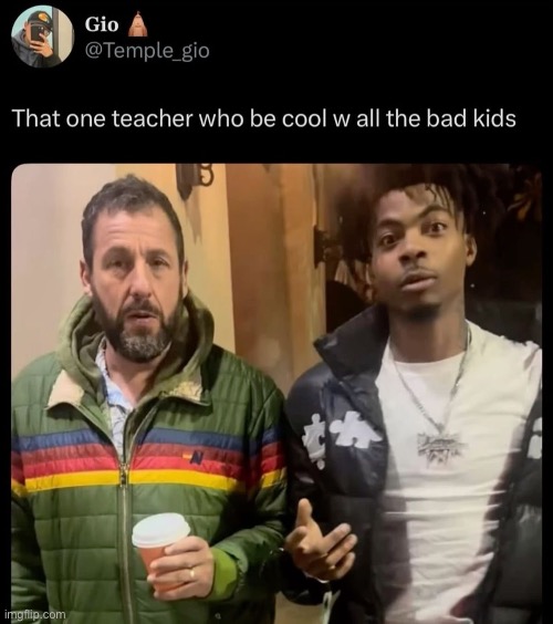 been drawin all day my brains fried lowk | made w/ Imgflip meme maker