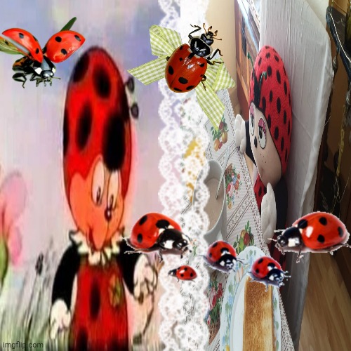 Cococinel 1992 (Cocomiel) | image tagged in cococinel | made w/ Imgflip meme maker