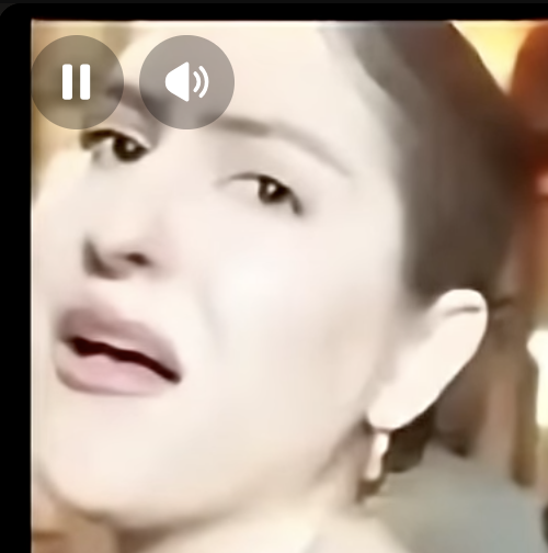 Belief Shattered Blank Meme Template