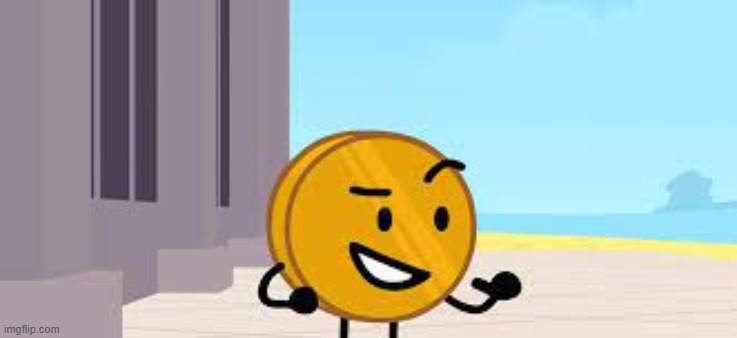 I Have A Plan Coiny | image tagged in i have a plan coiny | made w/ Imgflip meme maker