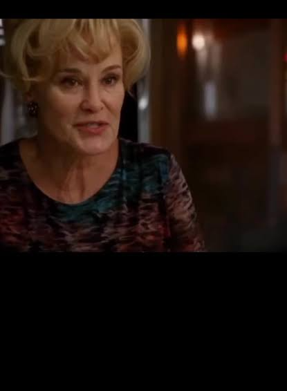 There won't even be a house Blank Meme Template