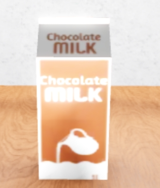 Slumpedbythe4-686 Blank Meme Template