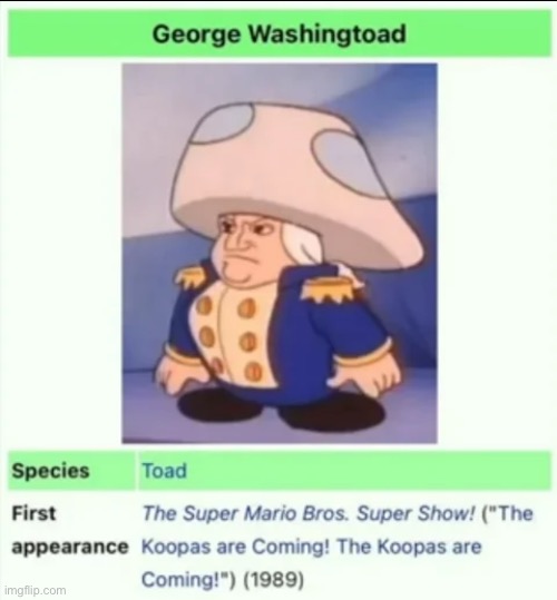 Cinema | made w/ Imgflip meme maker