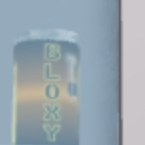 Slumpedbythe4-207 Blank Meme Template