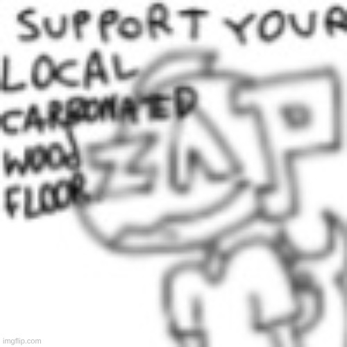 I think I was high on something when I made this wtf | made w/ Imgflip meme maker