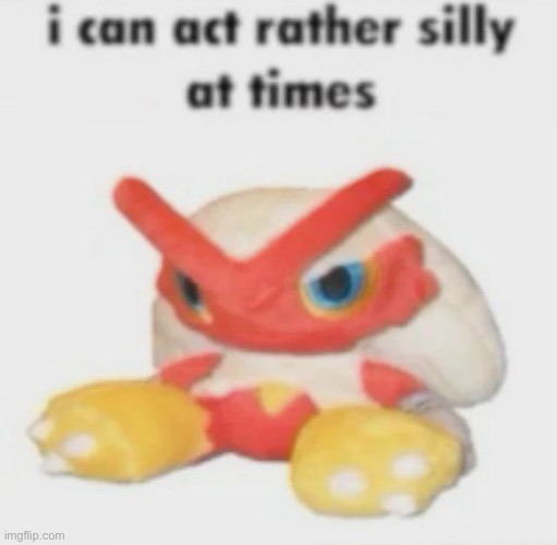 @Palmo | made w/ Imgflip meme maker