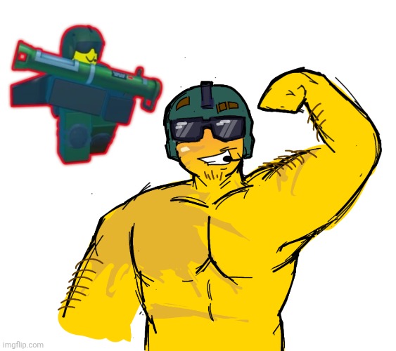 working on me anatomy breh | made w/ Imgflip meme maker