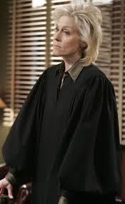 People Take your meds Blank Meme Template