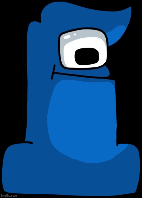 Scientists confirmed that this is the last quectosecond ALL humans saw before death | image tagged in umero no | made w/ Imgflip meme maker