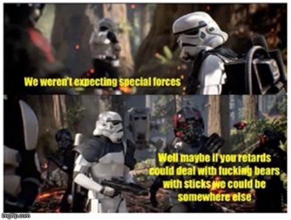 image tagged in star wars | made w/ Imgflip meme maker