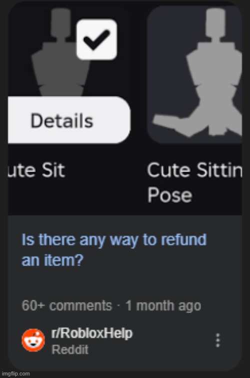 ??? | made w/ Imgflip meme maker