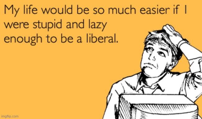 Maybe But Please Don't Do It | I | image tagged in libtards,lazy,liberal privilege,life,easy,funny memes | made w/ Imgflip meme maker