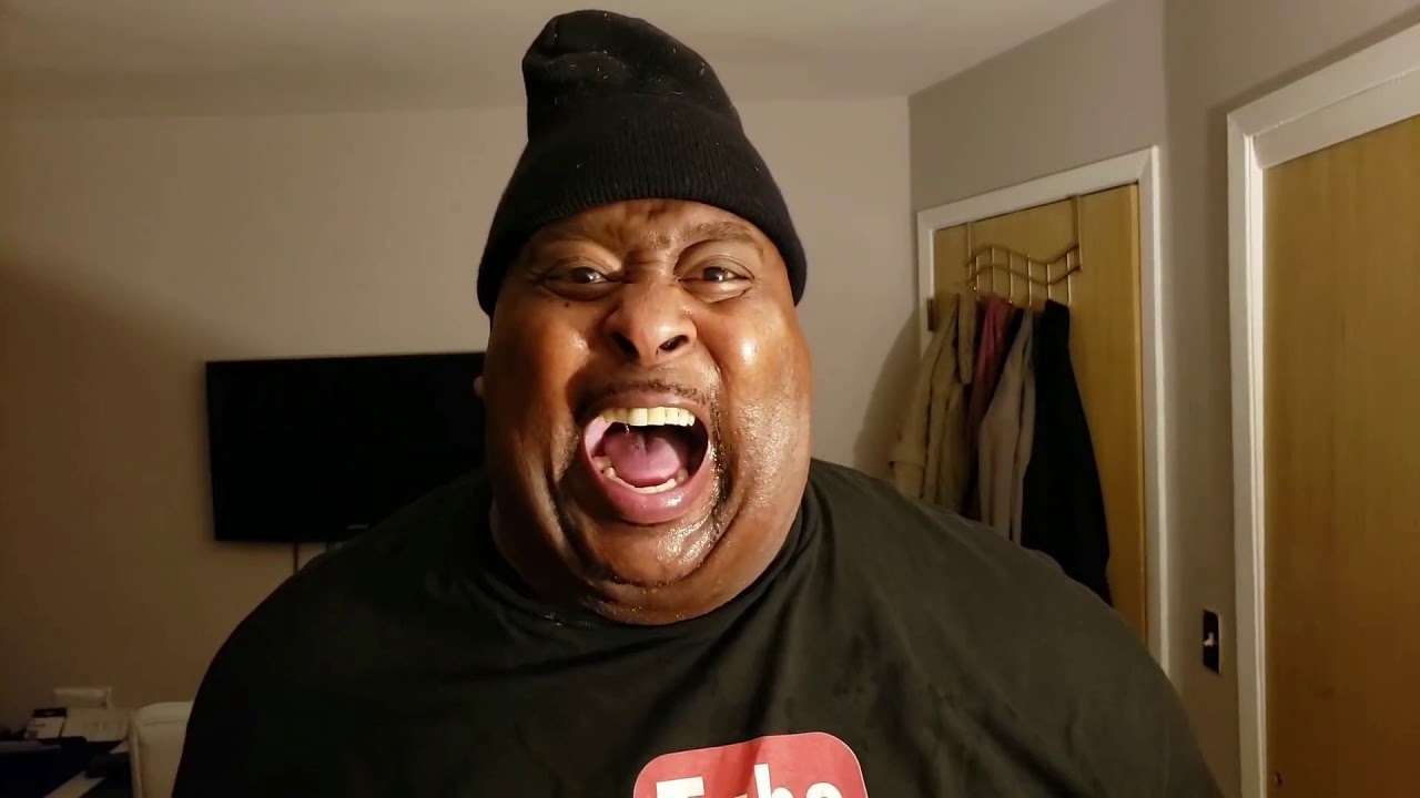 Badlands Chugs Blank Meme Template