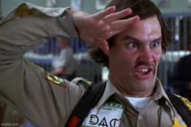 Doofus | image tagged in doofus | made w/ Imgflip meme maker