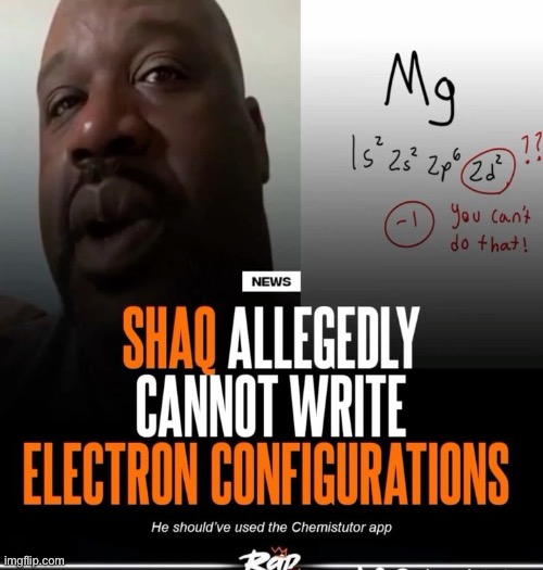 Imma post ts again on my chemistry exam | made w/ Imgflip meme maker