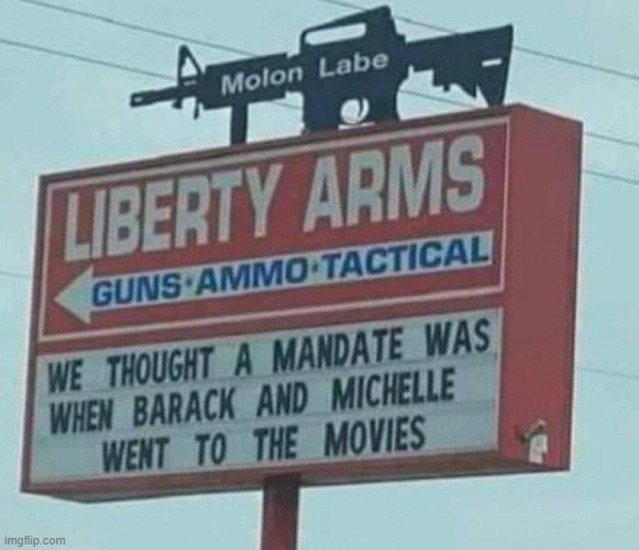 Uh oh | image tagged in barack obama,michelle obama,guys,date,boys,word play | made w/ Imgflip meme maker