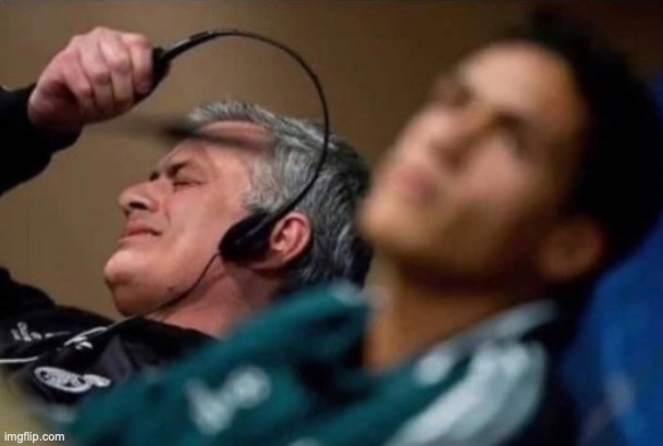 FBI wire tap agents | image tagged in fbi wire tap agents | made w/ Imgflip meme maker