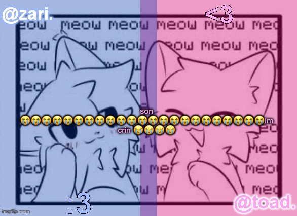 bduhhh | son 😭😭😭😭😭😭😭😭😭😭😭😭😭😭😭😭😭😭😭😭😭😭😭im crin 😭😭😭😭 | made w/ Imgflip meme maker