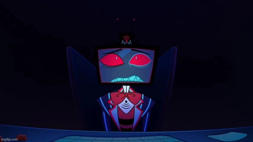 ... | oh shit... | made w/ Imgflip meme maker