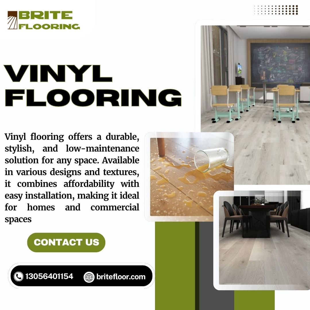 Vinyl Flooring Blank Meme Template