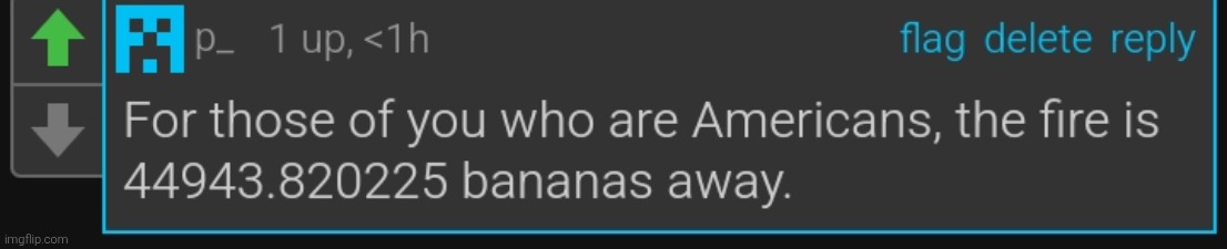 Bananas | image tagged in bananas | made w/ Imgflip meme maker