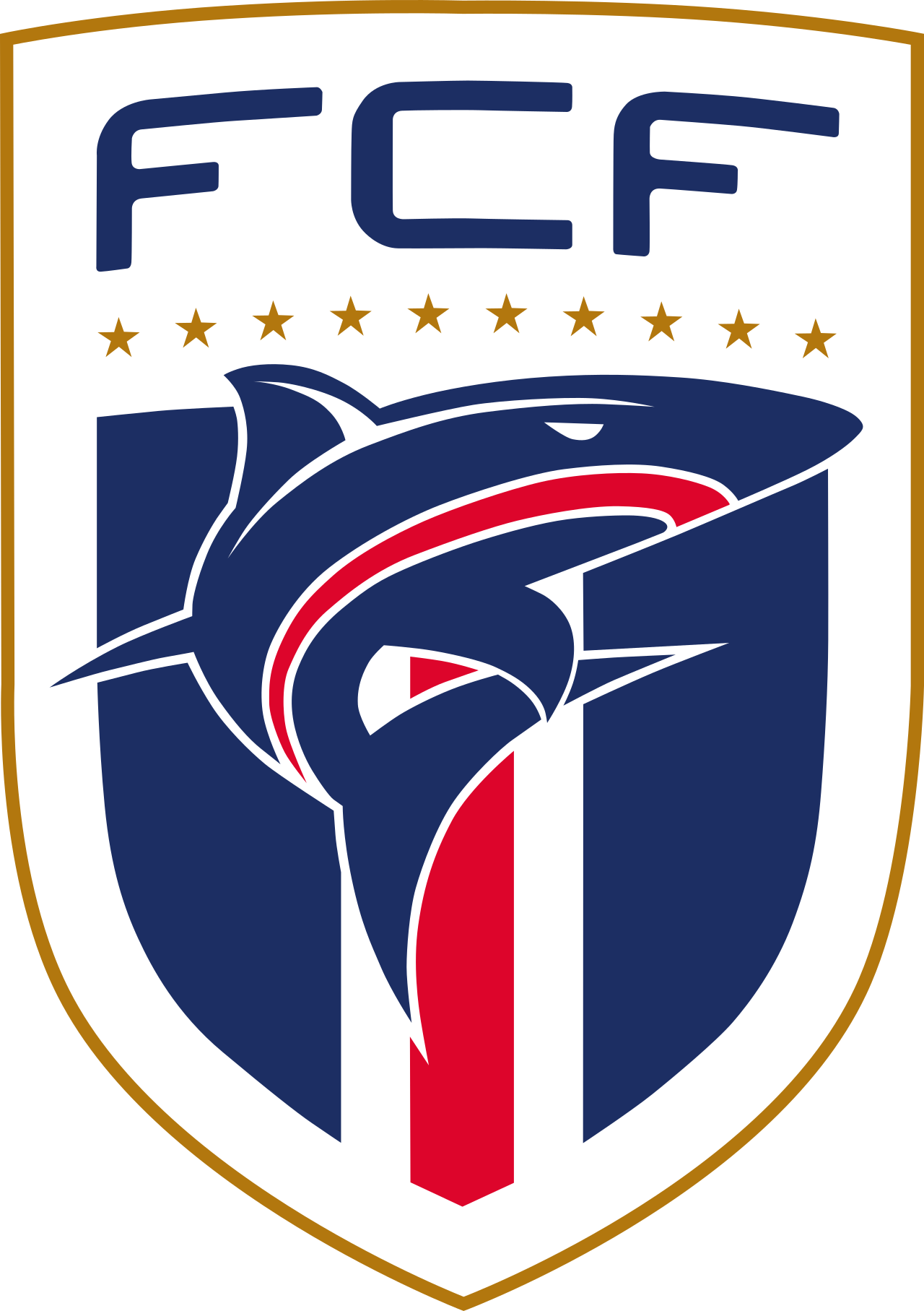 Cape Verde National Football Team Blank Meme Template